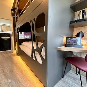Double Kamer